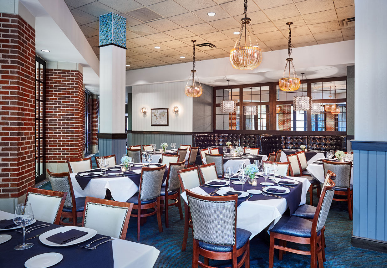 Mitchells-Coastal-Roomsm.jpg